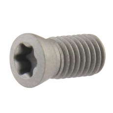 f7a41035563041941c22034ecd09d7e3818fd89bcd847bbaad4128f7b319.jpg