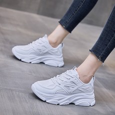 0b270ede7f55aad963e17591af278b6644d572bfdece4ff64d315ced3ba7.jpg