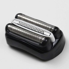 브라운면도기3010충전기