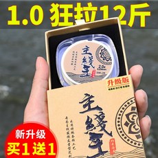 4dff033fdbdf5ac3df4cbeb4604c8684910fa7899f4151f3e41ffbfcc7a7.jpg