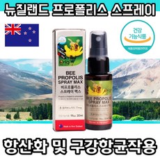 오리진프로폴리스4000