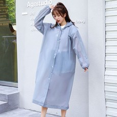 달콤하이우비