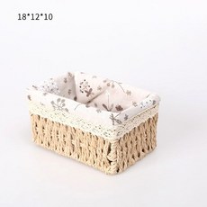 e2a134f640262656ddb26125bee2ac3142abc5223cb9ae710ecc7300efc4.jpg