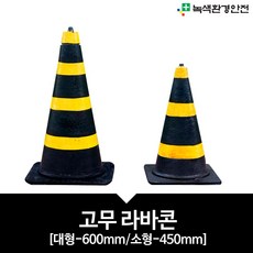 f461b99292f7c5a7605febc3a23173108eafac0cb471abadb814daebb346.jpg