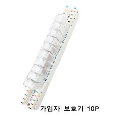 9f4ff546f170792d133cf72923e310945cf8315d0f12b24d0e7c31393f11.jpg
