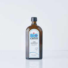 탈모언니 바이오큐틴 헤어 레귤레이터 두피 케어 토닉 두피보습제 앰플 500ml, 1개