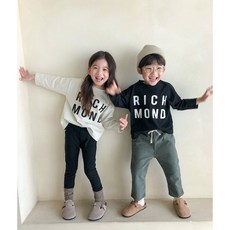 d7d309da938db2088471e695324d6cc0eba3fb3430001f8ecbb8802e78fd.jpg