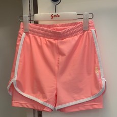 소이주니어워터레깅스