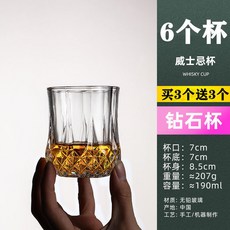화이트와인재료