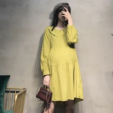 591ac27d0d1604da9ccbdba173bea663d9da32a5bc2d5994264e270b2fe1.jpg