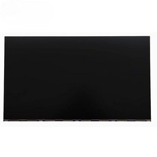 스크린 LM270WQA SSB2 LM270WQA SSC1 LM270WQA SSB1 LM270WQA SSA2 A1 A4 2K 144HZ AOC AG273QXP LG 27GL850