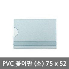 73f592cebe5ddec8532f7af02d888dcd93dfc53c2f454703a907d7c98aa1.jpg
