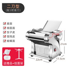 //상품명