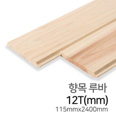9746e47a8fd57d0d25cc5b907cff26d1c1eff53a3761ea3cd3e395f784f5.jpg