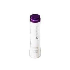 암웨이 엑스트라 볼륨 컨디셔너 280ml, 1개