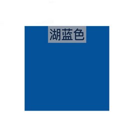 6da47b62e33e9b35f30d767f81e37c14dc16ebeb8dbfcc8a01ae42aa7a6f.jpg