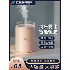 eb8abe5820fb9887d049b928f836fadae001e950616722aadbbba899ec95.jpeg