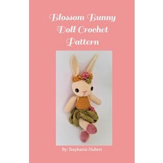 DIY Doll: Crochet DollI inspiration Ideas: Guide to Crochet Doll  (Paperback)