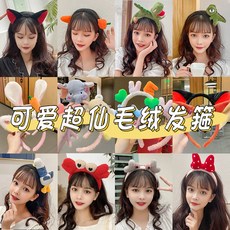 9a5b77010ff1a75e0316d45975d375f3bbd59e83dccd68933c9d740f4edf.jpg