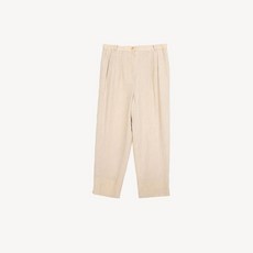 헤링본포스트맨