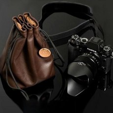 후지xe4보호필름