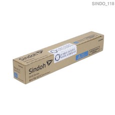 059469043de288b7aed4729a1392a531230af3d4e180dda3a5a33e41882e.jpg