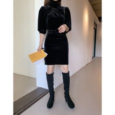 6192cf917b6024e181f17b9bde0acbba91e5f85c9471afab86cd67dc0557.jpg