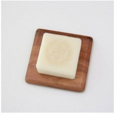 헤지테이머샴푸바