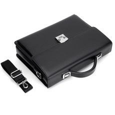 남자캐주얼서류가방