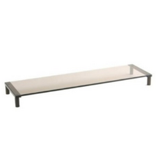 데스커모니터스탠드