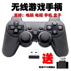22f5a6b38a01235ab45e4b1366a71e928f68405bf7c527400138209f45a1.jpg