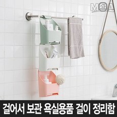 45e541168d1c506c749a4509daf5fa617ff93de44cfe64ef487eb56fe69f.jpg