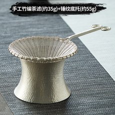 92c0adb77cbdc5fa6f03c683b724e96b1cfad859fc032ab039ba36bf75e7.jpg