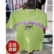 d917479d703a62f44d6c3e04cda590a391cae2ae1c7795832758e3ff3ba3.jpg
