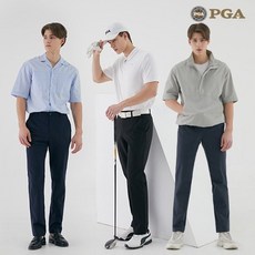 [쇼핑엔티] PGA 24SS 최신상! ...
