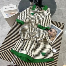 쿠치트레이닝세트