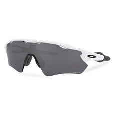 [오클리] [1718] OAKLEY 레이다 EV 프리즘 편광 OO9208-94 RADAR, 상세 설명 참조