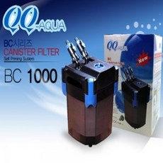 qq1000
