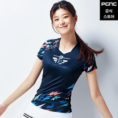 8625bd1e5029192c46efac27b00e065fea6b4d52a9b7cb208518239f9054.jpg