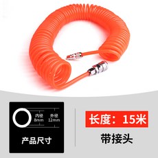 99404330f4c6cbe26c2def7fcad1e0e001dbe64c9a19adc8b0211733dae4.jpg