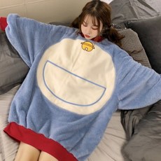bb9bec99dc478c9b96b9559536cc2be22a8c074d84e8ebb5e4c30a36a1b5.jpg