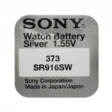 bv54sw01sb