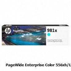 cfb19a2e6312193931574572554c4058f47bad8d1dec376c1da8abca6c3e.jpg
