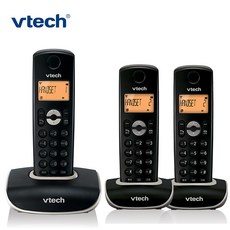 브이텍무선전화