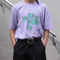 38ff76a49a2d2f965abdf77eac176bbdb501dd2bff3e6f130257c98ae157.jpg