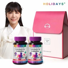 rsx-230(b)rsx-230토요토미toyotomi반사식석유팬히터난로전용가방