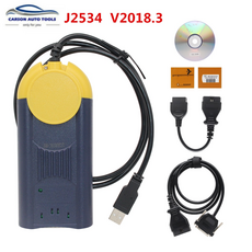 bab7896b6b6a4ba9f07bb716c4678df32466f2454a4f35375d5baf0e04eb.png