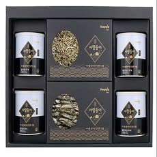 사랑둥이아기그림책