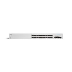 cisco10262502glclhsmd