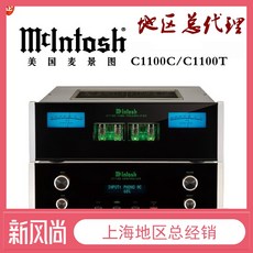 d178fee8d1f4e64d97849f9fda9945f3ef80c04aeda4aa6270df31b818ce.jpg